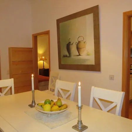 Casa Pinha