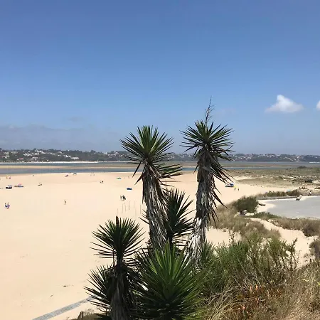 Casa Pinha Praia del Rei