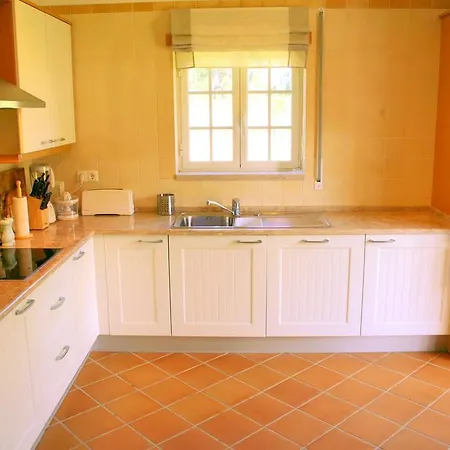 Casa Pinha