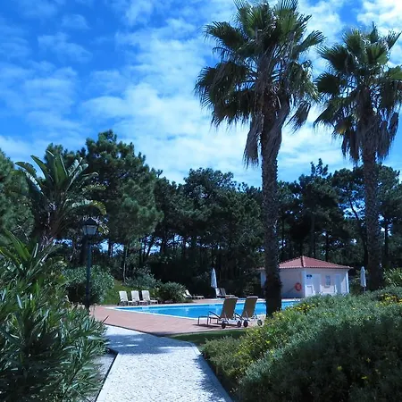 Casa Pinha *