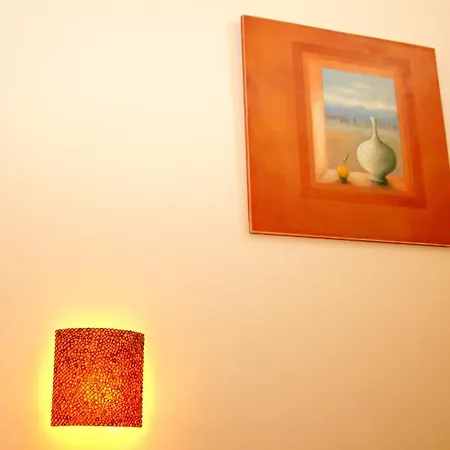 Casa Pinha * Praia del Rei