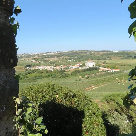 Casa Pinha Praia del Rei