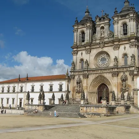 Villa Casa Pinha *
