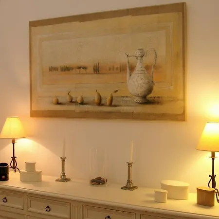 Casa Pinha *