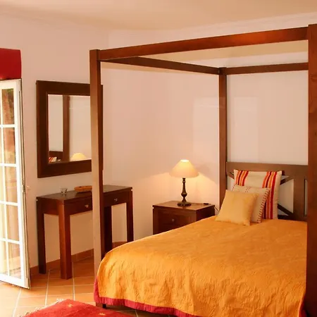Villa Casa Pinha Praia del Rei