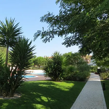 Willa Casa Pinha *