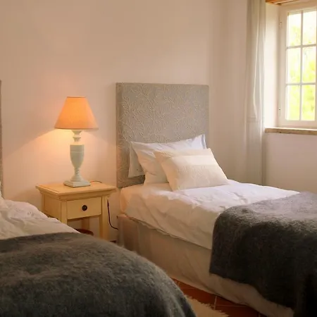 Casa Pinha Villa Praia del Rei